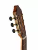 Espana Series Blanca Классическая гитара, Martinez, ES-09S