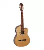 RCE159MN Performer Series Классическая гитара со звукоснимателем, Ortega