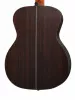 Steel String Series Акустическая гитара, кедр, Kremona, R35C