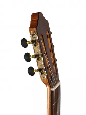 Espana Series Blanca Классическая гитара, Martinez, ES-09S