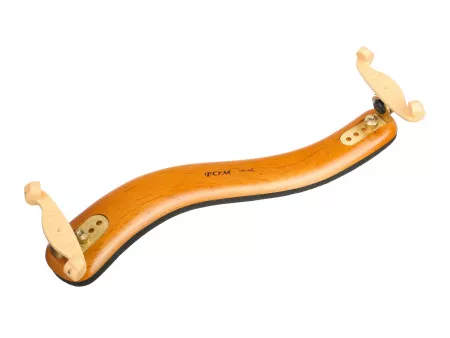 Мостик для альта размером 16", FOM, MEA-0316