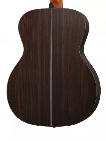 Steel String Series Акустическая гитара, кедр, Kremona, R35C