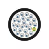 SC-Quantum Highflex QMC24 Кабель мультикорный, 100м, Sommer Cable, 100-0451-24