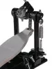 Одиночная педаль для бас-барабана, LDrums, RU11-P500DCFL