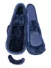 Чехол под кофр для cкрипки 1/4-1/2, Мозеръ, BV12-PS