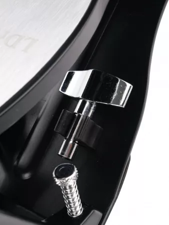 Педаль бас-барабана, LDrums, P500FL