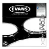 ETP-HYDGL-S Hydraulic Glass НАБОР Пластика для ТОМ барабана Pack-Standard 12", 13", 16", Evans