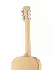 Eco Maple Классическая гитара Hora, SS100