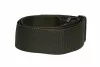 Ремень для гитары, нейлоновый, хаки, Mamba straps, MB5011-164