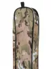 Чехол для классической гитары, милитари, MEZZO, MZ-ChGC-1/1m