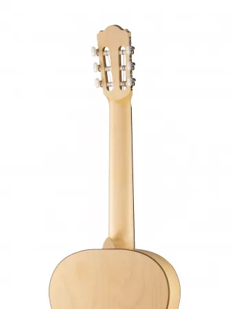 Eco Maple Классическая гитара Hora, SS100