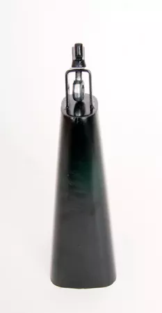 NL8 Ковбел 8