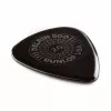 Prime Grip Delrin 500 Медиаторы 12шт, толщина 2,0мм, Dunlop, 450P2.00