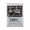 Tortex Flex Jazz III XL Медиаторы, 72шт, толщина 0.88мм, Dunlop, 466R.88