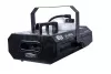 DF-1500S Генератор дыма, DJPower