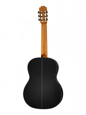 Классическая гитара, Martinez, MF-5