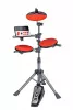 Цифровая ударная установка, Soundking, SD20