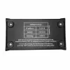 Art-Light 4 Конвертер Art-Net - DMX, EDS, DM-ANT-1-4