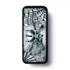James Hetfield Медиаторы 6шт, в коробочке, Dunlop, JPH01T088