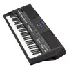 Синтезатор 61 клавиша, Yamaha, PSR-SX600