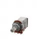 Потенциометр B250K (лин), Push-Pull, Paxphil, H70