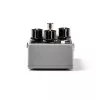 MXR Uni-vibe Педаль эффектов, Dunlop, M68