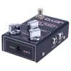 Legal Done Педаль эффектов, Joyo, R-23
