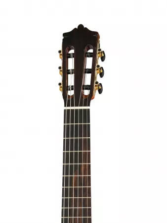 Special Series Классическая гитара, Martinez, Alto