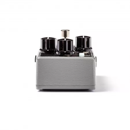 MXR Uni-vibe Педаль эффектов, Dunlop, M68