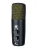 Микрофон конденсаторный USB, Foix, BM-501