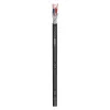SC-Kolorith 1 FRNC / LSZH Кабель DMX, 100м, Sommer Cable, 500-0101-1FC