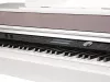 Цифровое пианино, белое глянцевое, Medeli, DP388-GW