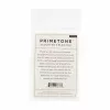 Primetone Медиаторы 3шт, толщина 1,5мм, стандартные, Dunlop, 511P1.5