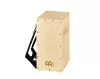 CAJ2GO-2 Cajon2Go Series Кахон с лямками, береза, Meinl