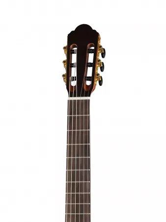 Классическая гитара, Ramis, RS-50S-N