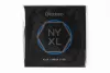 NYXL Отдельная струна для гитары, сталь, .026, D'Addario, NYS026