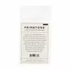 Primetone Медиаторы 3шт, толщина 1,00мм, стандартные, Dunlop, 511P1.0