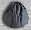 Глюкофон "Гранофон Кит" 36см, обертоновый, с чехлом, Pangooda Drums, PNG-36-GRS-F2