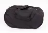 FLT-BB BAG for BONGOS Чехол для бонгов