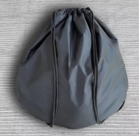 Глюкофон "Гранофон Кит" 36см, обертоновый, с чехлом, Pangooda Drums, PNG-36-GRS-F2