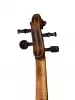 Скрипка концертная 4/4 Strunal, 332-4/4