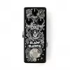MXR Raw Dawg Overdrive Педаль эффектов, Dunlop, EG74