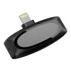 Микрофон беспроводной, Lightning, Simple Fly, CYA05-A-L