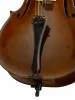 Виолончель полупрофессиональная, Strunal, 4/4we-4/4