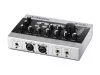 Звуковая карта USB, 24 бит/96 кГц, Alctron, U16K-MK3