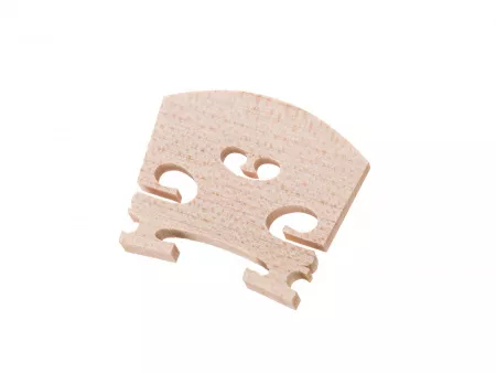 Подставка скрипичная 1/8, Mirra, XMQ-10-1/8