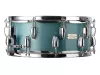 Малый барабан, сине-зеленый, 14x5,5" LDrums, LD5411SN