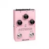 Autuner Педаль эффектов, Mooer, MVP1
