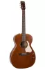047710 Акустическая гитара, Art & Lutherie