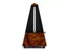 Maelzel Designer Series Метроном механический, пластик, со звоночком, Wittner, 855001